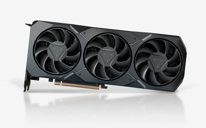 Sapphire AMD Radeon RX7900XT 20GB